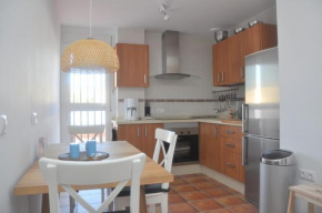 Casa Sandra